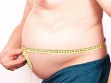 बिना कुछ किए यूं ही घट जाएगी पेट की चर्बी अगर...