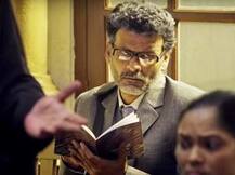 हमेशा पक्षपात करता रहा है सेंसर बोर्ड : मनोज वाजपेयी