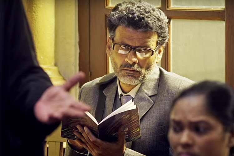 'हीरो नहीं बल्कि क्रिएटिव बनना चाहता था' Wanted To Be Creative But Not A Hero 'हीरो नहीं बल्कि क्रिएटिव बनना चाहता था'