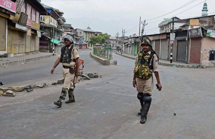 उनका भी इलाज किया गया है. 