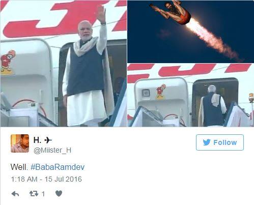 इसे तो बस ऐसे ही छोड़ दिया गया है.