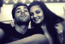  पुलकित की शादी तोड़ने के सवाल पर अभिनेत्री यामी गौतम की चुप्पी