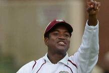 भारत ने बोर्ड अध्यक्ष एकादश के टॉप ऑर्डर को झकझोरा  