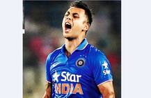 भारत ने बोर्ड अध्यक्ष एकादश के टॉप ऑर्डर को झकझोरा  