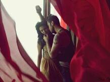 विवादों में अध्ययन सुमन की फिल्म 'इश्क क्लिक', रिलीज पर रोक की मांग