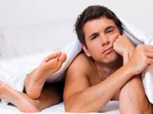 मर्दाना कमजोरी कहीं साइकिल चलाने के कारण तो नहीं!