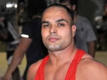 भारतीय मूल के ऑस्ट्रेलियाई पहलवान ओलंपिक टीम से बर्खास्त