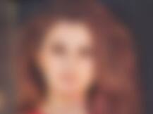 रिकॉर्ड तोड़ इस फोटो पर सेलेना ने दिया है ऐसा बयां कि...