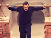 Box Office: 'सुल्तान' ने वर्ल्डवाइड की 400 करोड़ से ज्यादा की कमाई!