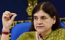 दो महीने के भीतर सभी बाल गृह रजिस्ट्रेशन और अपना सोशल ऑडिट कराएं : केंद्र