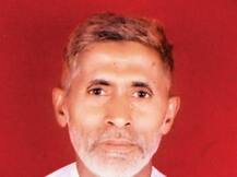 ‘अखलाक के परिवार के खिलाफ FIR दर्ज करने का आदेश ‘धर्मनिरपेक्ष माफिया’ के मुंह पर तमाचा’