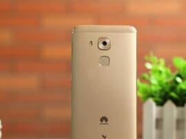 Gadgets 4GB RAM, 16MP कैमरा के साथ हुआवे माईमिंग 5 लॉन्च