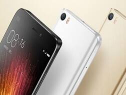 Xiaomi Offer:  महज 1 रुपये खरीदें शाओमी के बेहतरीन स्मार्टफोन और भी कई डिवाइस