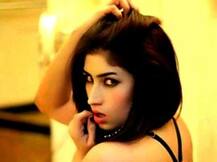 कंदील की हत्या से सदमे में पाकिस्तानी फिल्म जगत