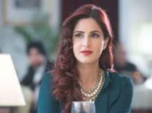 33वें बर्थडे पर कैटरीना ने फेसबुक ज्वाइन किया, फैंस के लिए भेजा Cute Video