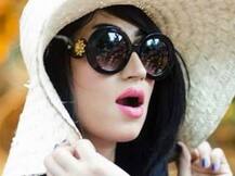 पाकिस्तानी मॉडल कंदील बलौच की हत्या, भाई पर गोली मारने का आरोप