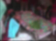 यूपी: जहरीली शराब पीने से मरने वालों की संख्या हुई 24, मुख्य आरोपी गिरफ्तार