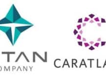 कैरट लेन में टाइटन 62 फीसदी हिस्सेदारी खरीदेगी