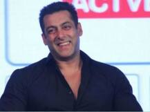 रितेश देशमुख की मराठी फिल्म में दिखेंगे सलमान