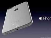 आईफोन के लेटेस्ट वर्जन iPhone 7 का वीडियो हुआ लीक