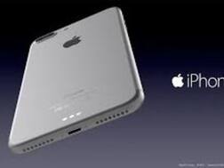 आईफोन के लेटेस्ट वर्जन iPhone 7 का वीडियो हुआ लीक