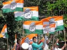 21 अगस्त से कांग्रेस का प्रदेशव्यापी चुनाव प्रचार अभियान, कार्यकर्ताओं ने कसी कमर