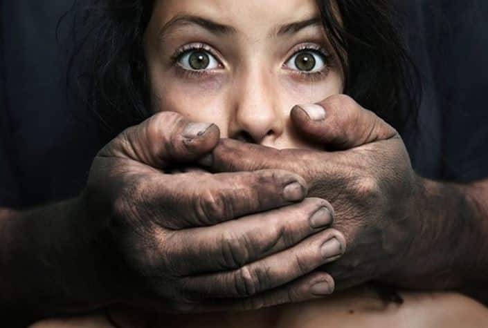 नाबालिग उत्पीड़न केस में जवाब न देने पर ट्विटर के खिलाफ हो सकती है एकतरफा कार्रवाई: NCPCR