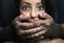 नाबालिग उत्पीड़न केस में जवाब न देने पर ट्विटर के खिलाफ हो सकती है एकतरफा कार्रवाई: NCPCR