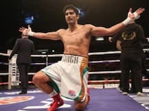 आमिर खान से टक्कर लेना चाहते हैं विजेंदर सिंह !