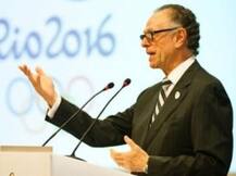 जानिए, 112 साल बाद ओलंपिक में एंट्री के बाद भी क्यों से हट रहे हैं गोल्फर