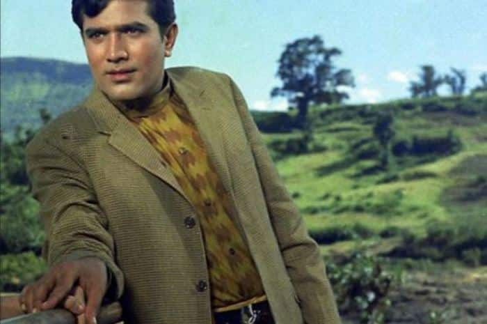 जिंदादिली की पहचान रहे अभिनेता राजेश ने राजनीति में भी हाथ आजमाया. 