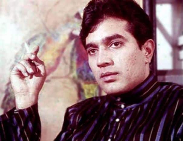 राजेश आज भी अपने अभिनय के लिए याद किए जाते हैं.
