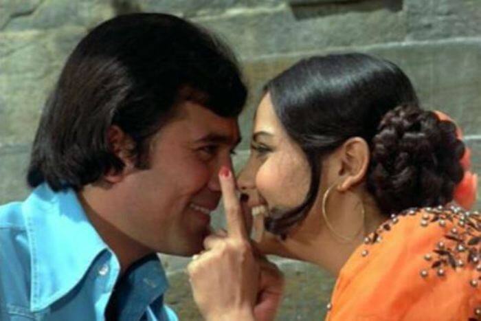 सेंट सेबेस्टियन गोवा हाई स्कूल से जीतेंद्र के साथ स्कूल की पढ़ाई खत्म करने के बाद राजेश ने थियेटर का रुख किया. अपने स्कूल और कॉलेज के दिनों में उन्होंने कई नाटकों में अपने अभिनय के दम पर पुरस्कार भी जीते.