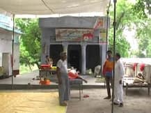 कानपुर: इस मंदिर में है दलितों के पूजा करने पर मनाही!