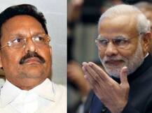 BJP के झांसे में नहीं आने वाली है यूपी की जनता: अफजाल अंसारी