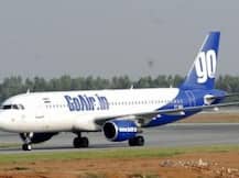 यूपी: टेक्निकल प्रॉब्लम के चलते प्लेन ने की इमरजेंसी लैंडिंग