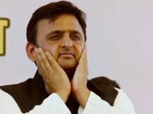 'अखिलेश यादव के मिशन 2017 को मुरादाबाद में लग सकता है झटका'
