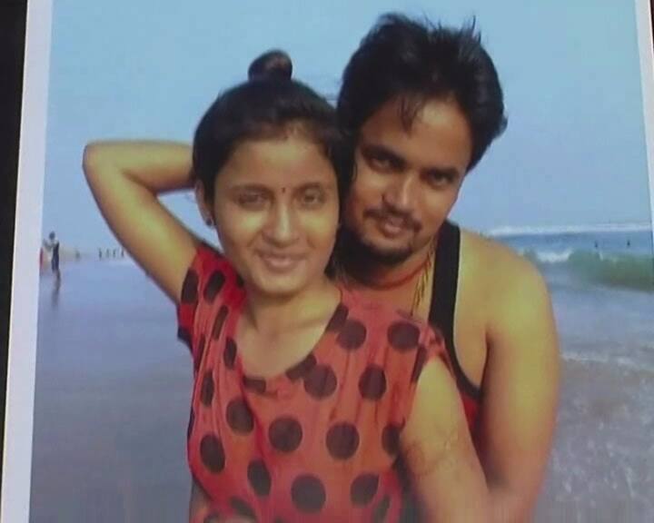 प्रेमिका पर आरोप है कि इसने अपने घरवालों के साथ मिलकर अपने प्रेमी अमन को पहले अगवा किया और फिर गोली मार कर उसे मौत के घाट उतार डाला लेकिन आखिर ऐसा क्यों हुआ कभी अमन पर दिलोजान छिड़कने वाली सपना उसकी कातिल कैसे बन गई. आखिर वो क्या वजह है जिसकी वजह से सपना ने उसी शख्स को मार डाला जिसकी पत्नी बनकर वह जिंदगी भर उसके साथ रहना चाहती थी.