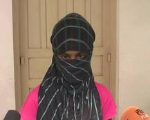 अतंरंग तस्वीरों और कॉल रिकॉर्डिन्ग के घिनौने खेल ने बनाया प्रेमिका को कातिल!