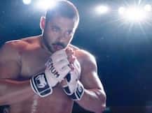 Box Office: 'सुल्तान' ने वर्ल्डवाइड की 450 करोड़ से ज्यादा की कमाई, बनाए ये रिकॉर्ड!