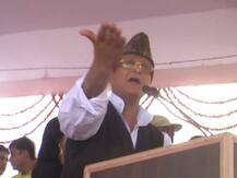 फिल्म \'पद्मावती\' को लेकर आजम खान ने इतिहास का हवाला देकर बीजेपी पर बोला हमला