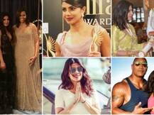 बर्थडे स्पेशल: बॉलीवुड से लेकर हॉलीवुड तक अपनी एक्टिंग का लोहा मनवा चुकी हैं प्रियंका चोपड़ा