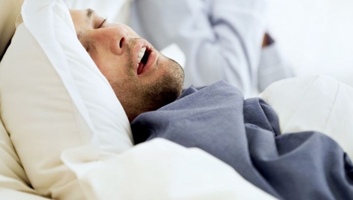 tips for better sleep in hindi अच्छी नींद ना आने से हैं परेशान? तो अपनाएं यह उपाय