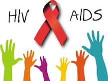 अब एचआईवी से लड़ना हो सकता है आसान!