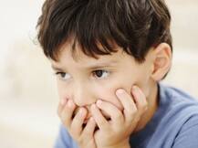 इम्यून सिस्टम है कमजोर, तो व्यवहार भी होगा अलग!