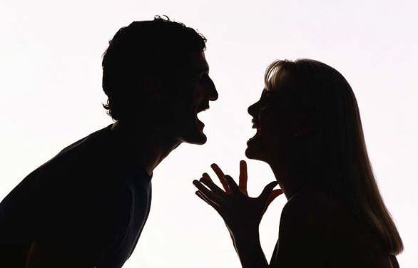 BLOG : नाम, अगर पति का हो, तो उसमें बहुत कुछ रखा है Blog If Its Husbands Then Its More Than Just A Name BLOG : नाम, अगर पति का हो, तो उसमें बहुत कुछ रखा है