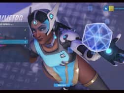 हिंदू संगठन ने किया अमेरिकी गेम का विरोध