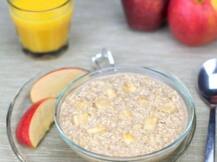 दलिया, संतरे का जूस जैसे ये सूपरफूड करेंगे वायरल को दूर