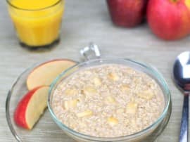 Dengue Fever Home Remedies And Food दलिया, संतरे का जूस जैसे ये सूपरफूड करेंगे वायरल को दूर