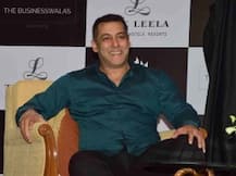 लोग अभिव्यक्ति की आजादी का कर रहे दुरुपयोग : सलमान